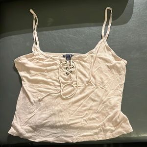 pink, large, Aeropostale